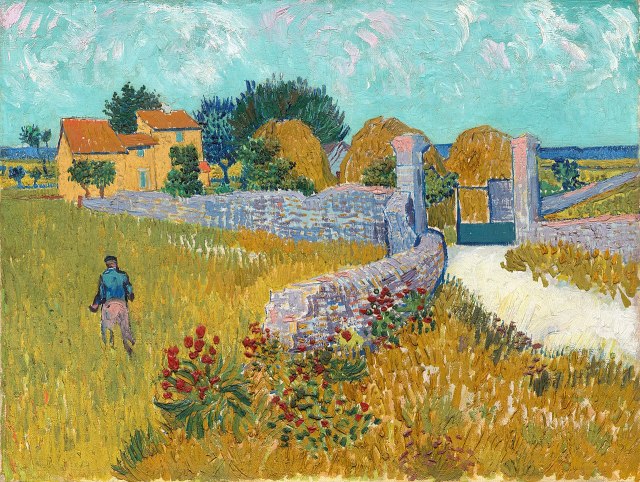 1280px-Farmhouse_in_Provence,_1888,_Vincent_van_Gogh,_NGA